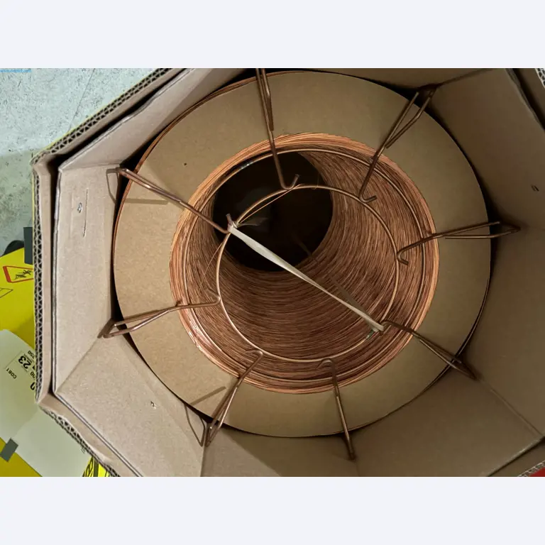 Equipamentos para o fabrico de automóveis-5