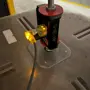 thumbnail-Equipment for automotive manufacturing-6