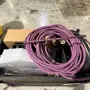thumbnail-Equipment for automotive manufacturing-7