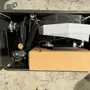 thumbnail-Equipment for automotive manufacturing-8