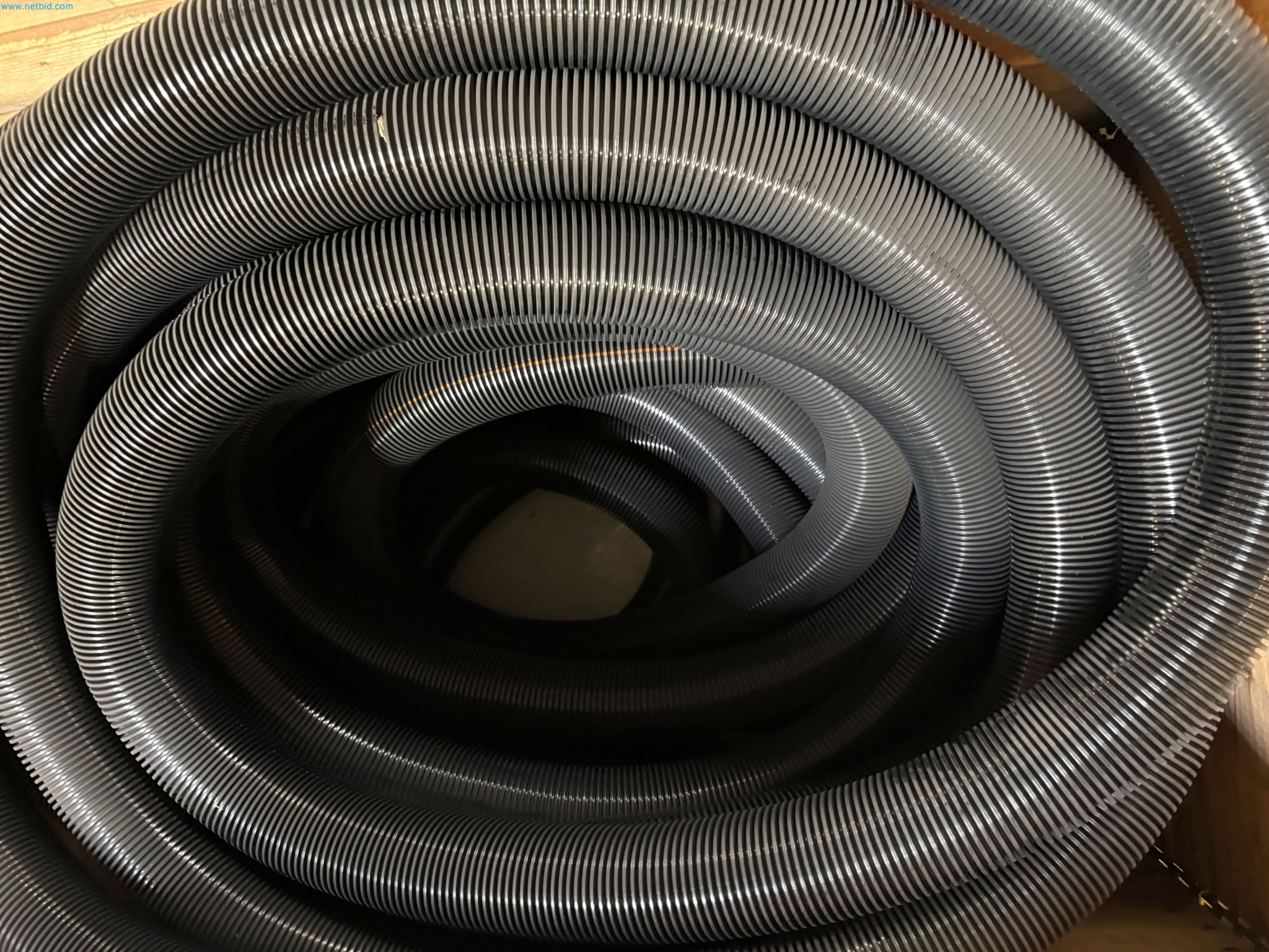 Sprzęt do produkcji samochodów-10