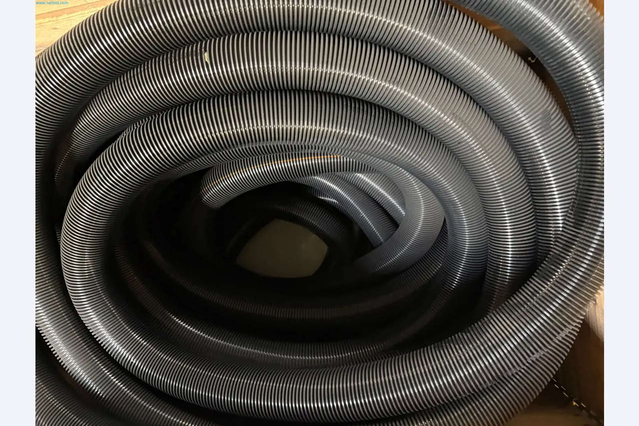 Sprzęt do produkcji samochodów-10