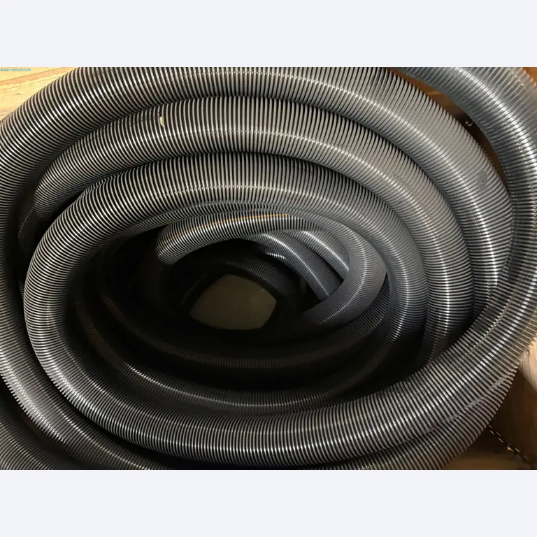 Sprzęt do produkcji samochodów-10