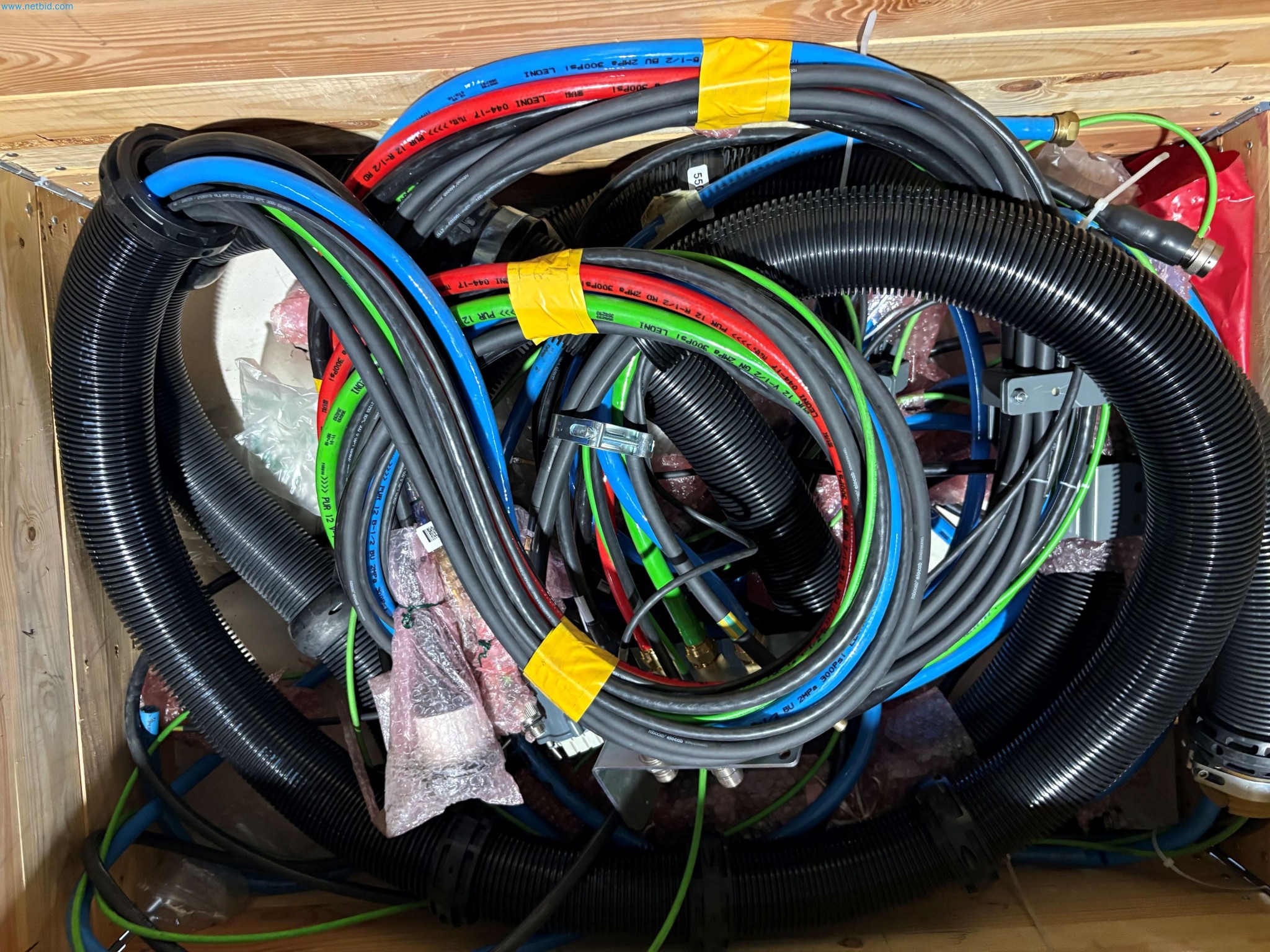 Sprzęt do produkcji samochodów-11