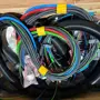 thumbnail-Equipment for automotive manufacturing-11