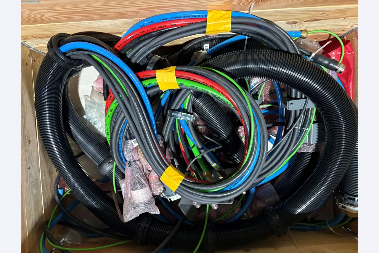 Sprzęt do produkcji samochodów-11