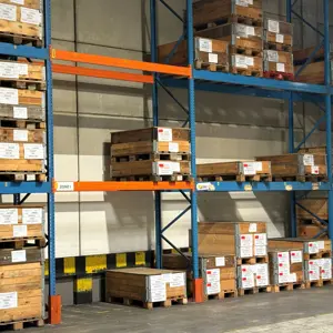 Lot Spare parts ABB