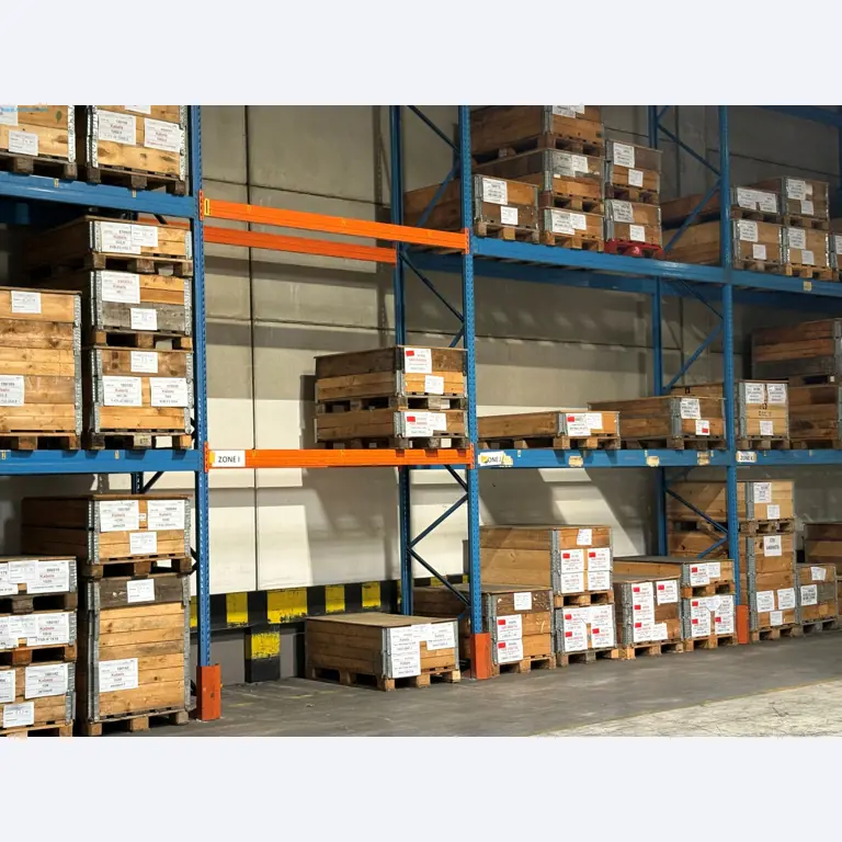 Sprzęt do produkcji samochodów-1