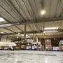 thumbnail-Equipment for automotive manufacturing-2