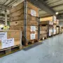 thumbnail-Equipment for automotive manufacturing-3
