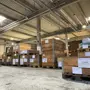 thumbnail-Equipment for automotive manufacturing-4