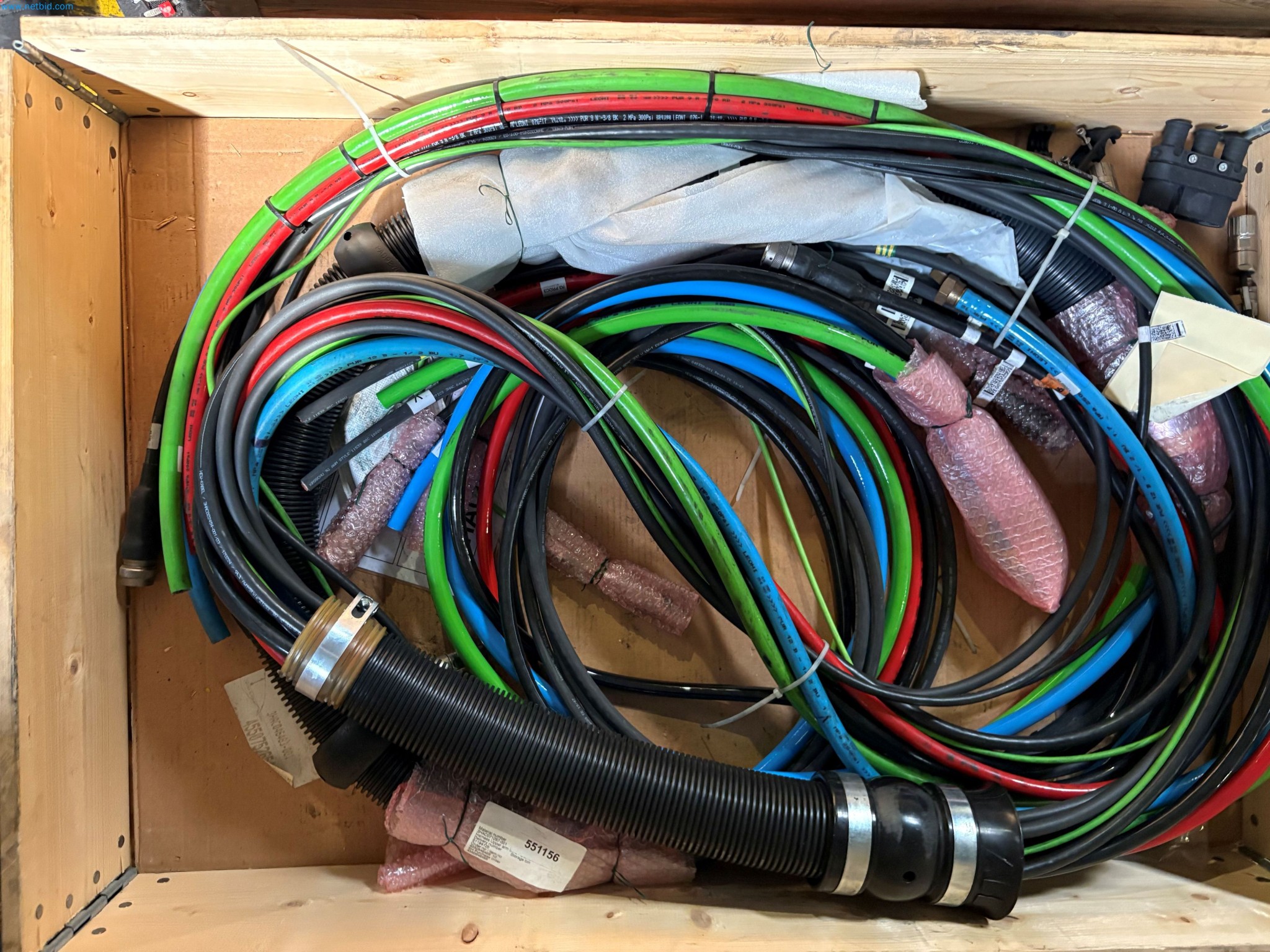 Sprzęt do produkcji samochodów-5