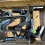 thumbnail-Equipment for automotive manufacturing-6