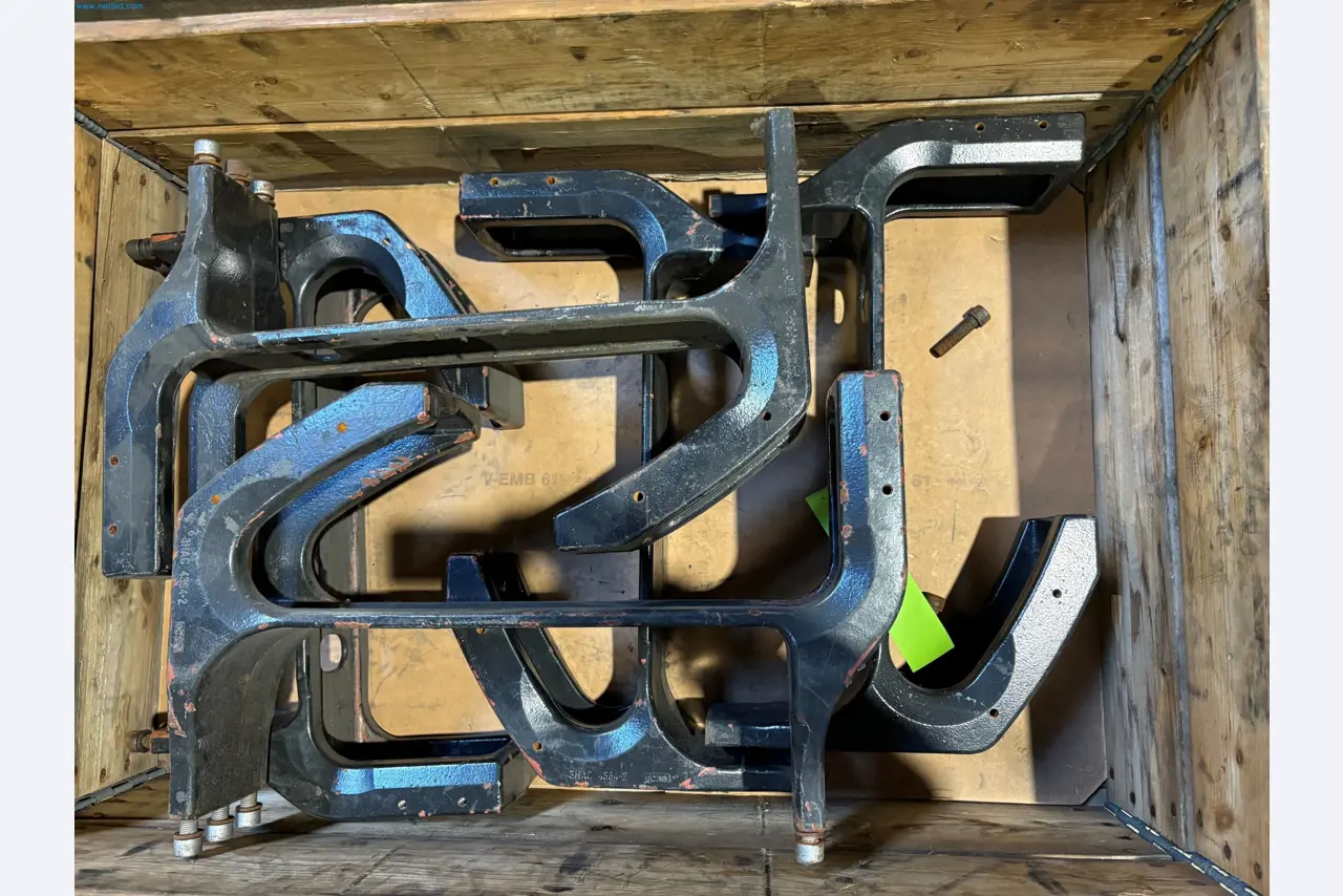 Sprzęt do produkcji samochodów-6