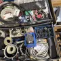 thumbnail-Equipment for automotive manufacturing-7