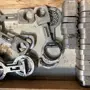 thumbnail-Equipment for automotive manufacturing-9
