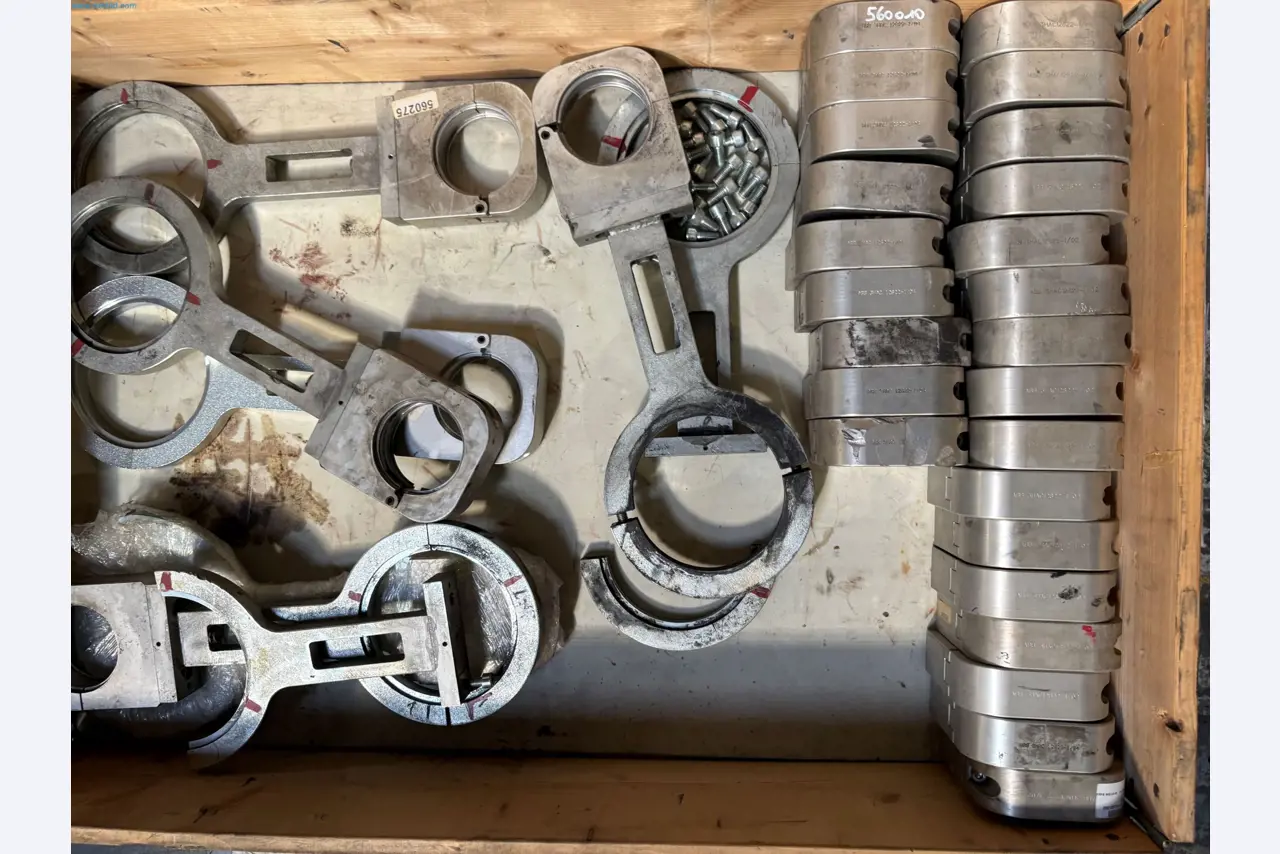 Sprzęt do produkcji samochodów-9