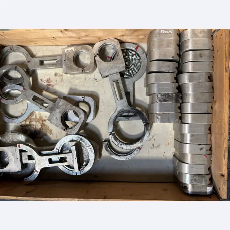 Sprzęt do produkcji samochodów-9