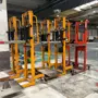 thumbnail-Equipment for automotive manufacturing-1