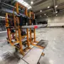 thumbnail-Equipment for automotive manufacturing-2