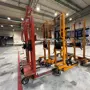 thumbnail-Equipment for automotive manufacturing-3