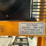 thumbnail-Equipment for automotive manufacturing-4