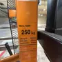 thumbnail-Equipment for automotive manufacturing-5