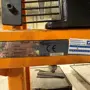 thumbnail-Equipment for automotive manufacturing-6