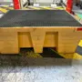 thumbnail-Equipment for automotive manufacturing-1