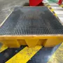 thumbnail-Equipment for automotive manufacturing-2