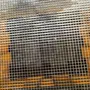 thumbnail-Equipment for automotive manufacturing-3