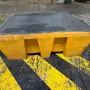 thumbnail-Equipment for automotive manufacturing-4