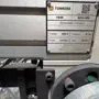 thumbnail-Equipment for automotive manufacturing-10