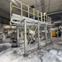thumbnail-Equipment for automotive manufacturing-1