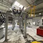 thumbnail-Equipment for automotive manufacturing-2