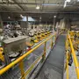thumbnail-Equipment for automotive manufacturing-3