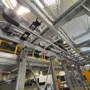 thumbnail-Equipment for automotive manufacturing-5
