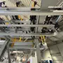 thumbnail-Equipment for automotive manufacturing-6