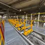 thumbnail-Equipment for automotive manufacturing-7