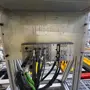 thumbnail-Equipment for automotive manufacturing-8