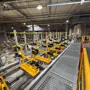 thumbnail-Equipment for automotive manufacturing-9