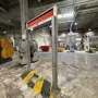 thumbnail-Equipment for automotive manufacturing-10