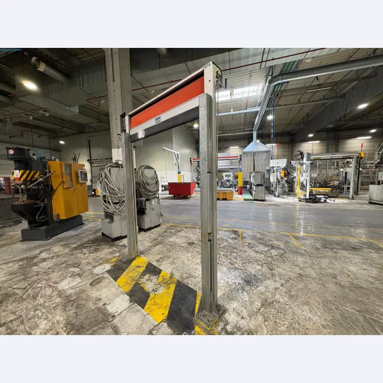 Sprzęt do produkcji samochodów-10