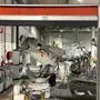 thumbnail-Equipment for automotive manufacturing-11