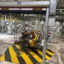 thumbnail-Equipment for automotive manufacturing-12