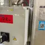 thumbnail-Equipment for automotive manufacturing-13