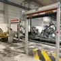 thumbnail-Equipment for automotive manufacturing-14