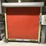 thumbnail-Equipment for automotive manufacturing-1