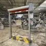 thumbnail-Equipment for automotive manufacturing-2