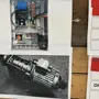 thumbnail-Equipment for automotive manufacturing-4